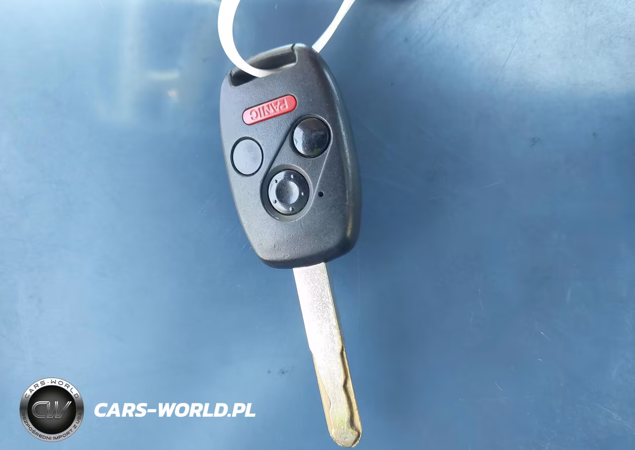 2010 Honda Civic Hybrid VIN:JHMFA3F26AS007427 - 11