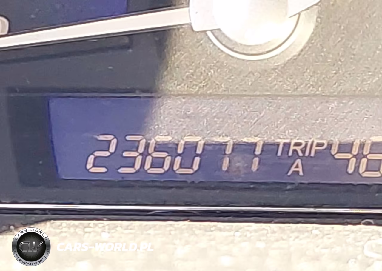 2010 Honda Civic Hybrid VIN:JHMFA3F26AS007427 - 16