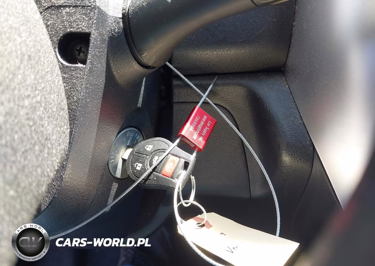 2019 Nissan Versa 1.6 Sv VIN:3N1CN7APXKL867546 - 11