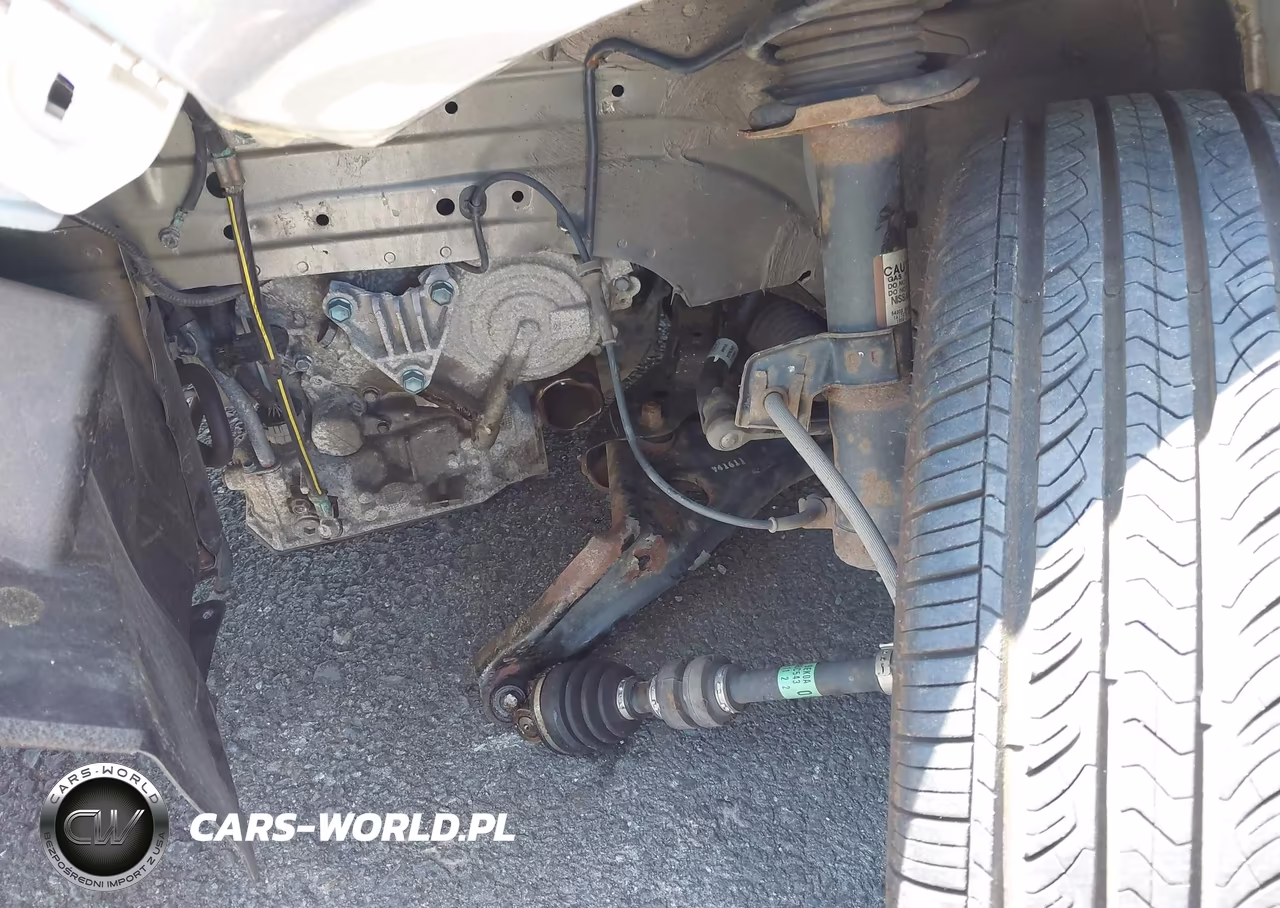 2019 Nissan Versa 1.6 Sv VIN:3N1CN7APXKL867546 - 13