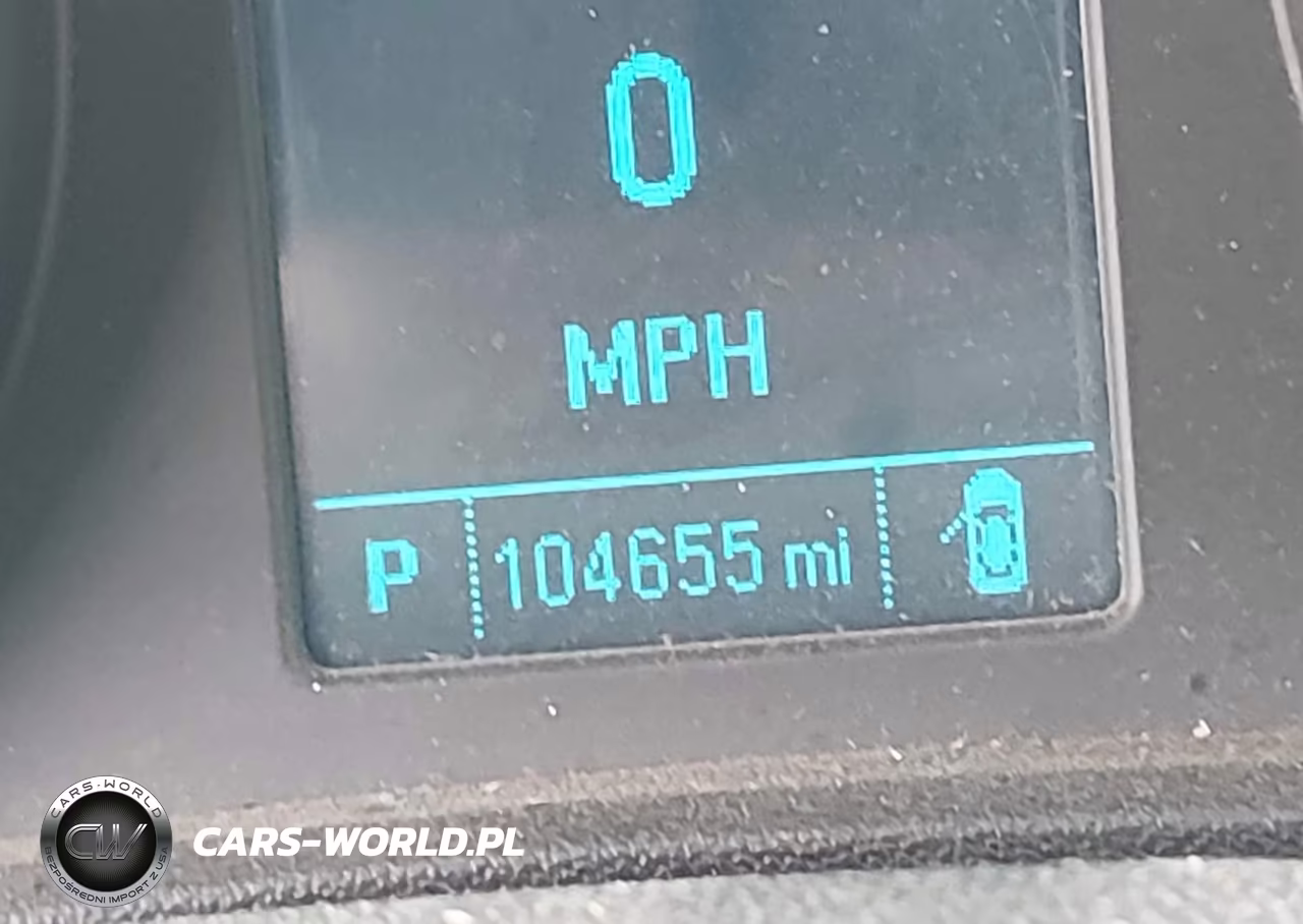 2013 Buick Verano VIN:1G4PP5SK8D4239151 - 15