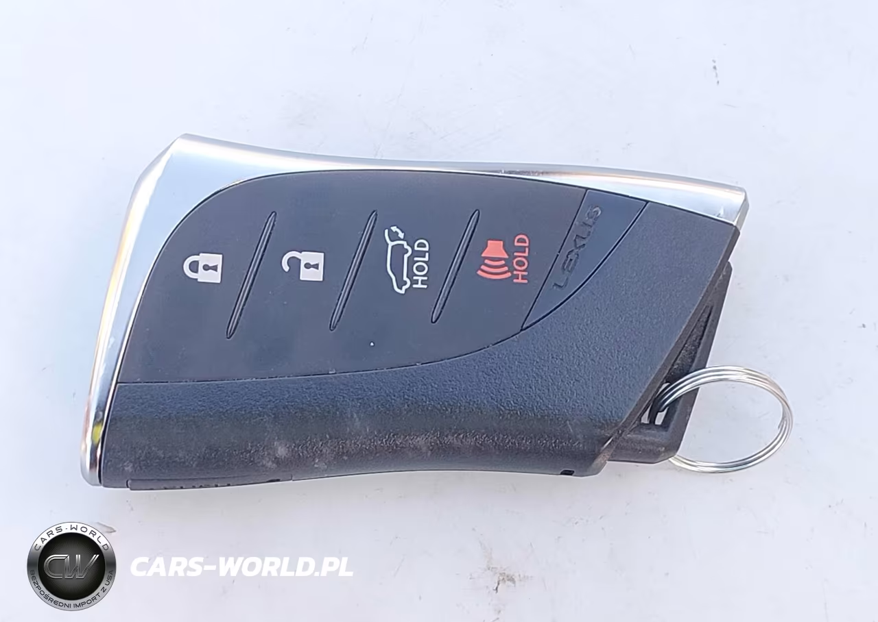 2024 Lexus Rz 300E Premium VIN:JTJABABB6RA000818 - 11