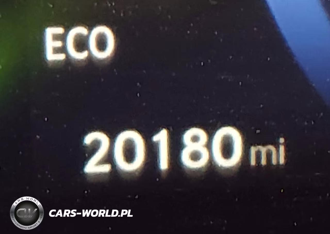 2024 Lexus Rz 300E Premium VIN:JTJABABB6RA000818 - 15