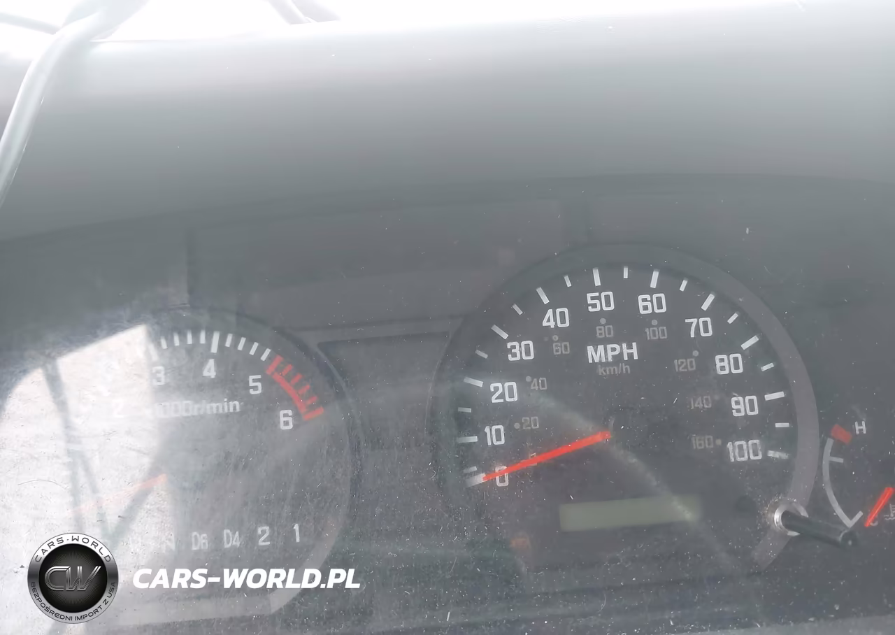 2018 Isuzu Npr Hd VIN:54DC4W1B8JS809221 - 5