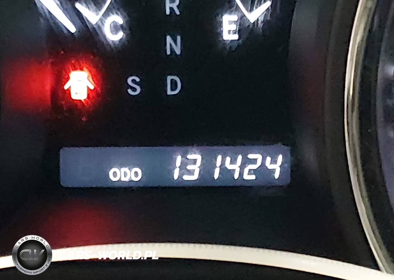 2008 Toyota Highlander VIN:JTEDS41A582000873 - 16