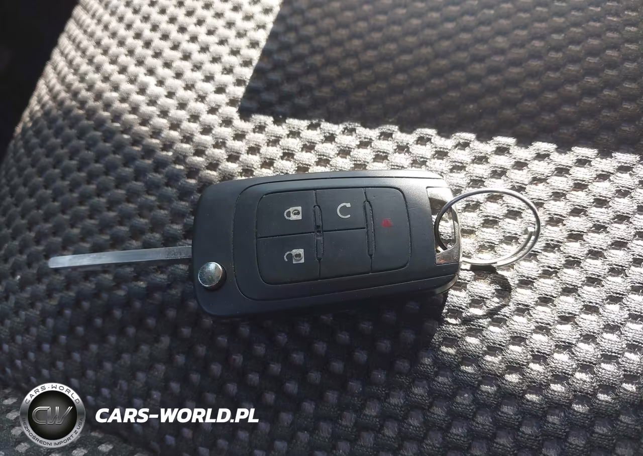 2016 Chevrolet Equinox Lt VIN:2GNFLFEK3G6111827 - 11