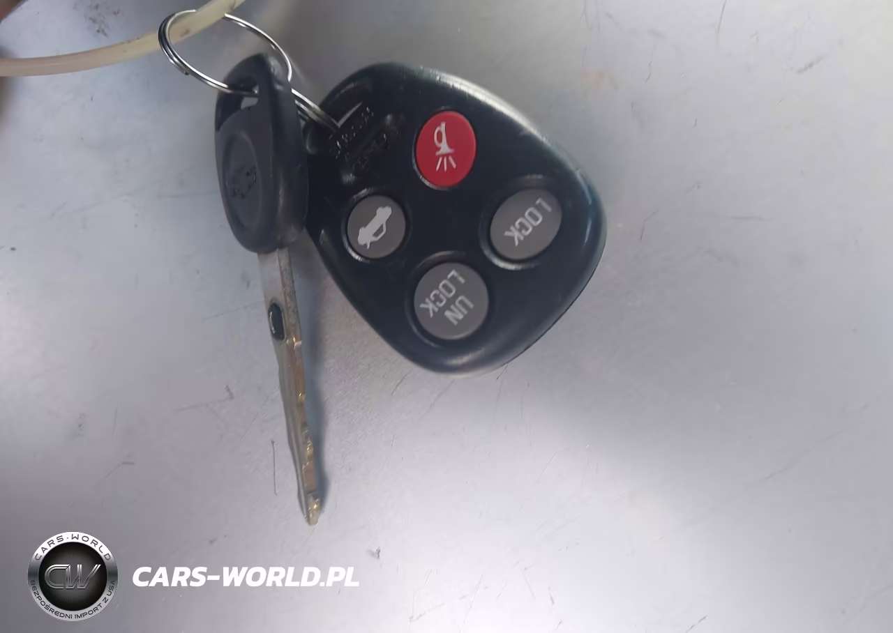 1998 Chevrolet Corvette VIN:1G1YY22G0W5103490 - 11