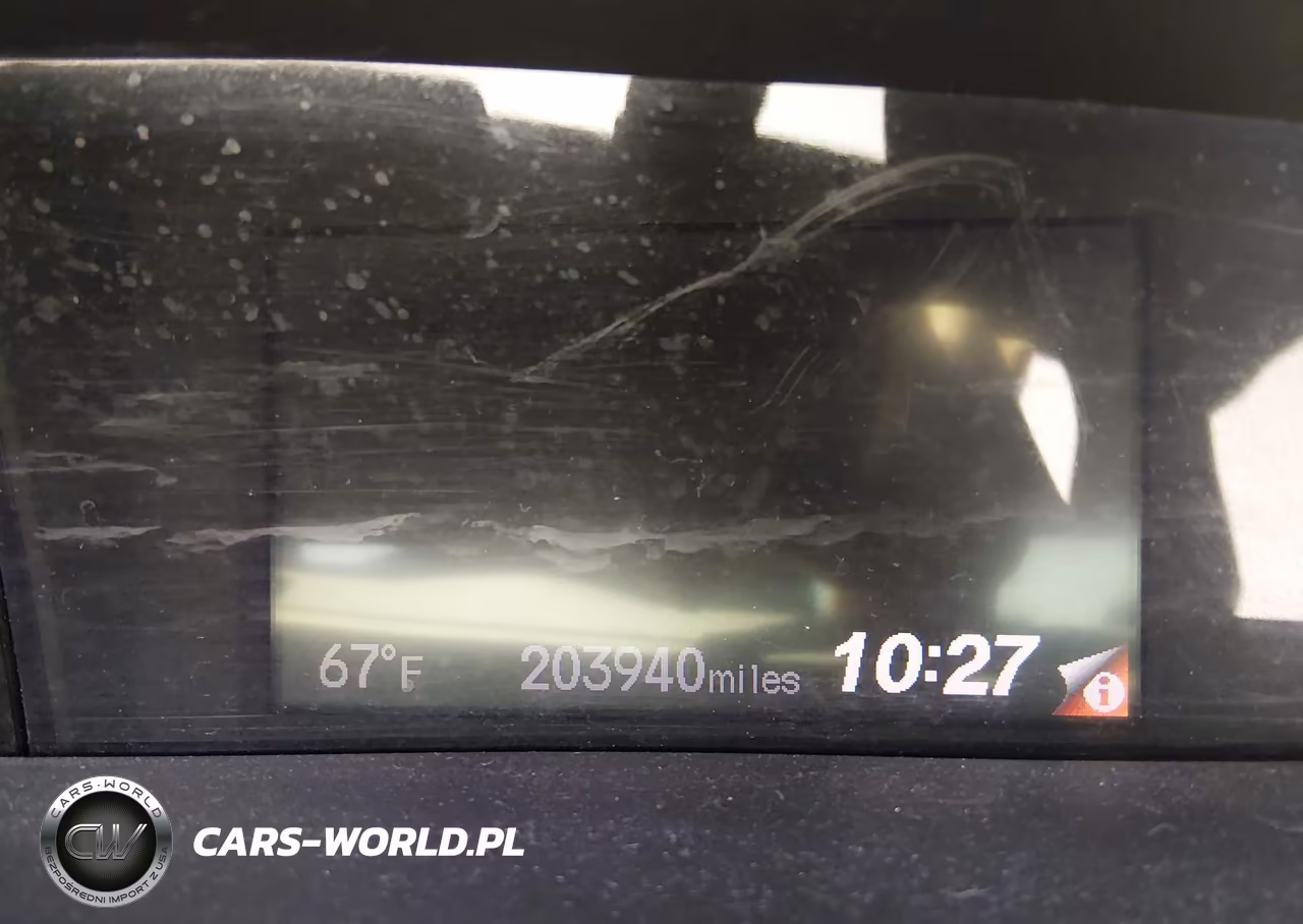 2013 Honda Civic Lx VIN:19XFB2E57DE069964 - 15