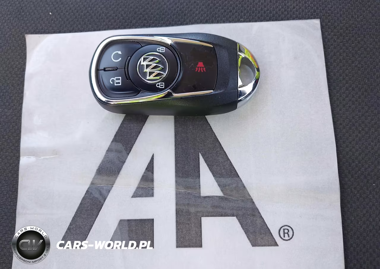 2019 Buick Encore Fwd Essence VIN:KL4CJCSM4KB881931 - 11