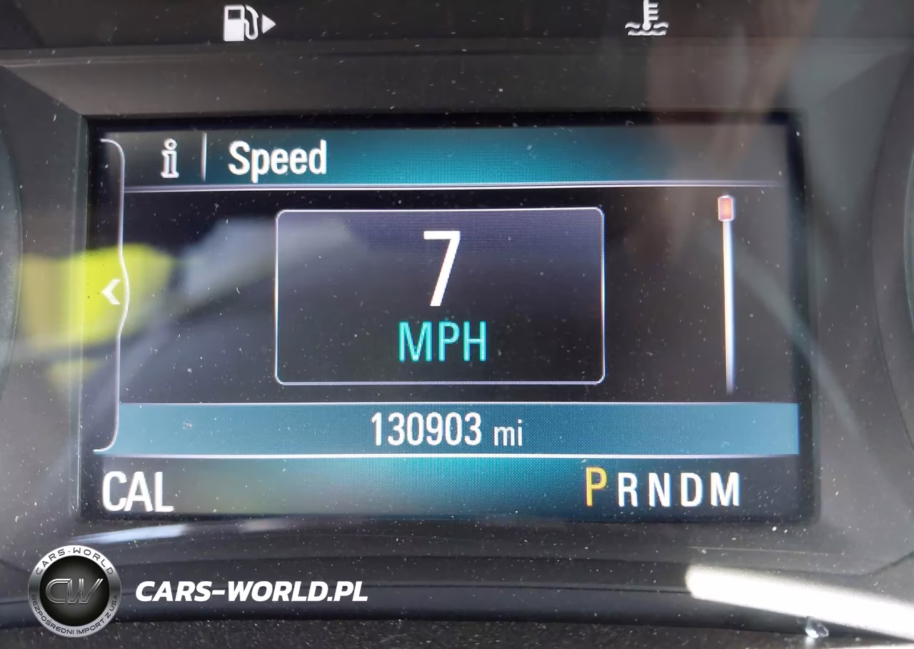 2019 Buick Encore Fwd Essence VIN:KL4CJCSM4KB881931 - 16
