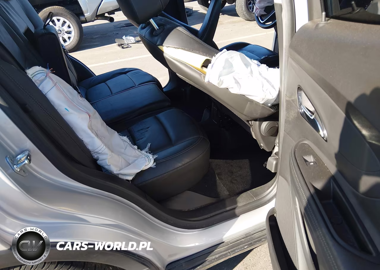 2019 Buick Encore Fwd Essence VIN:KL4CJCSM4KB881931 - 8