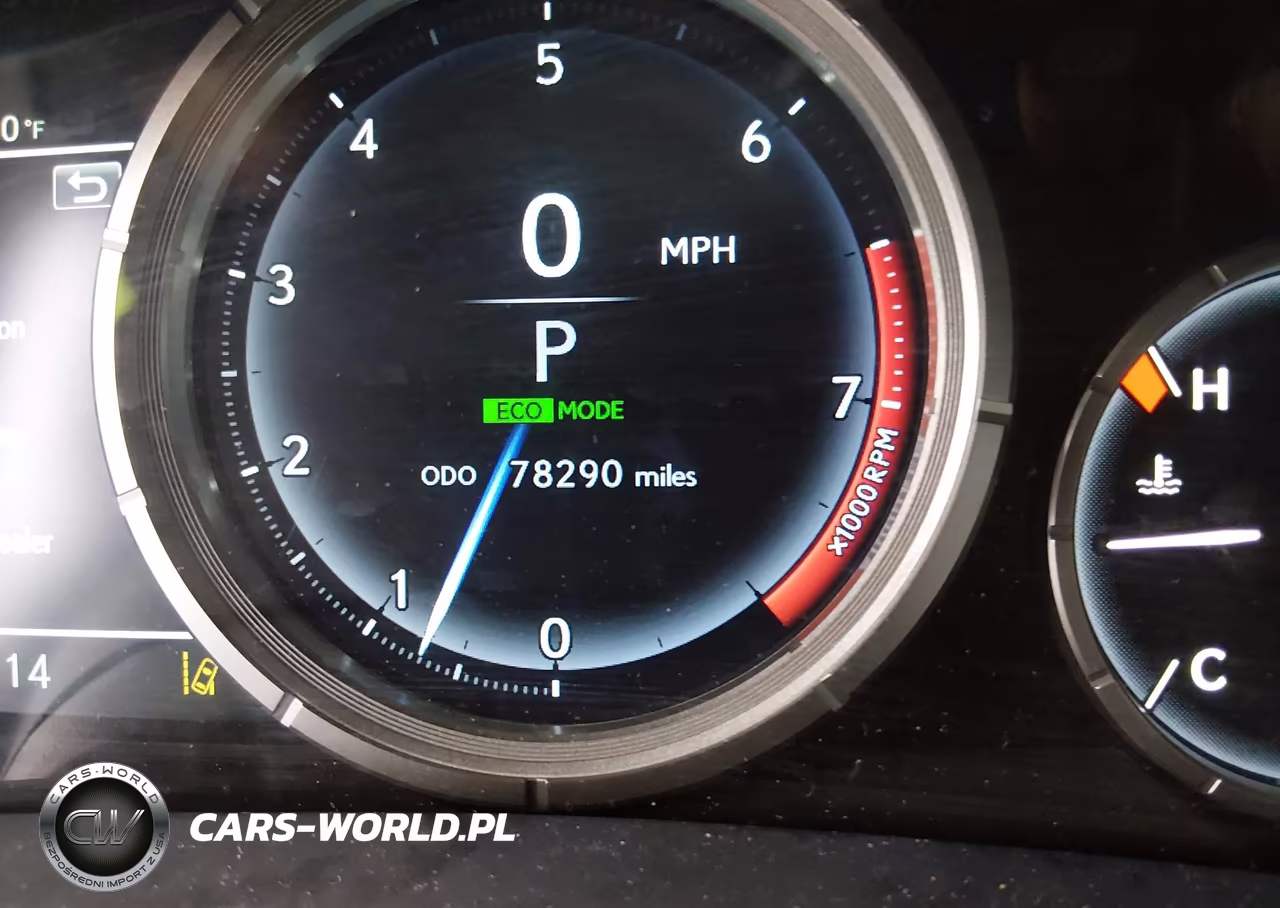 2016 Lexus Rx 350 F Sport VIN:2T2BZMCA1GC024880 - 15