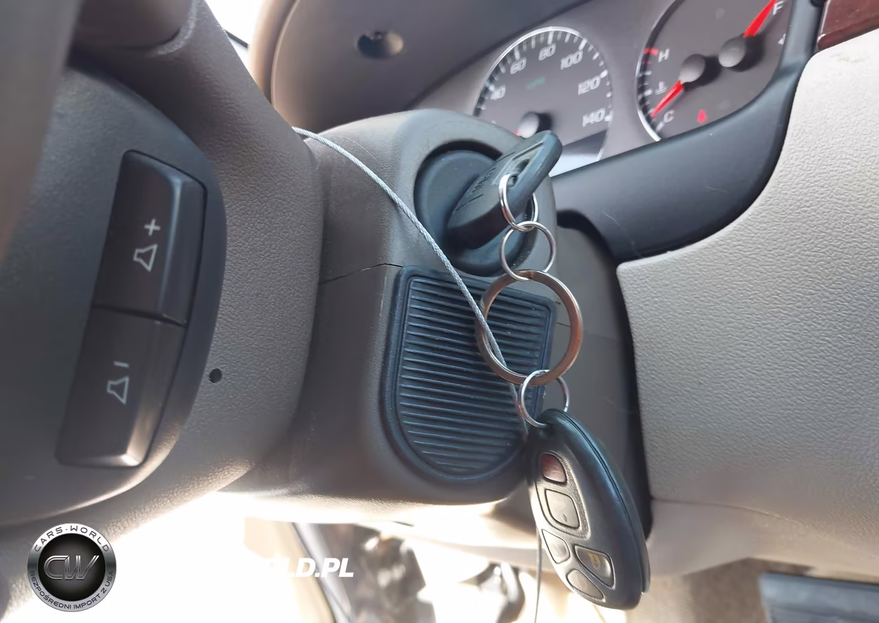 2008 Chevrolet Impala Lt VIN:2G1WT58K681366753 - 11