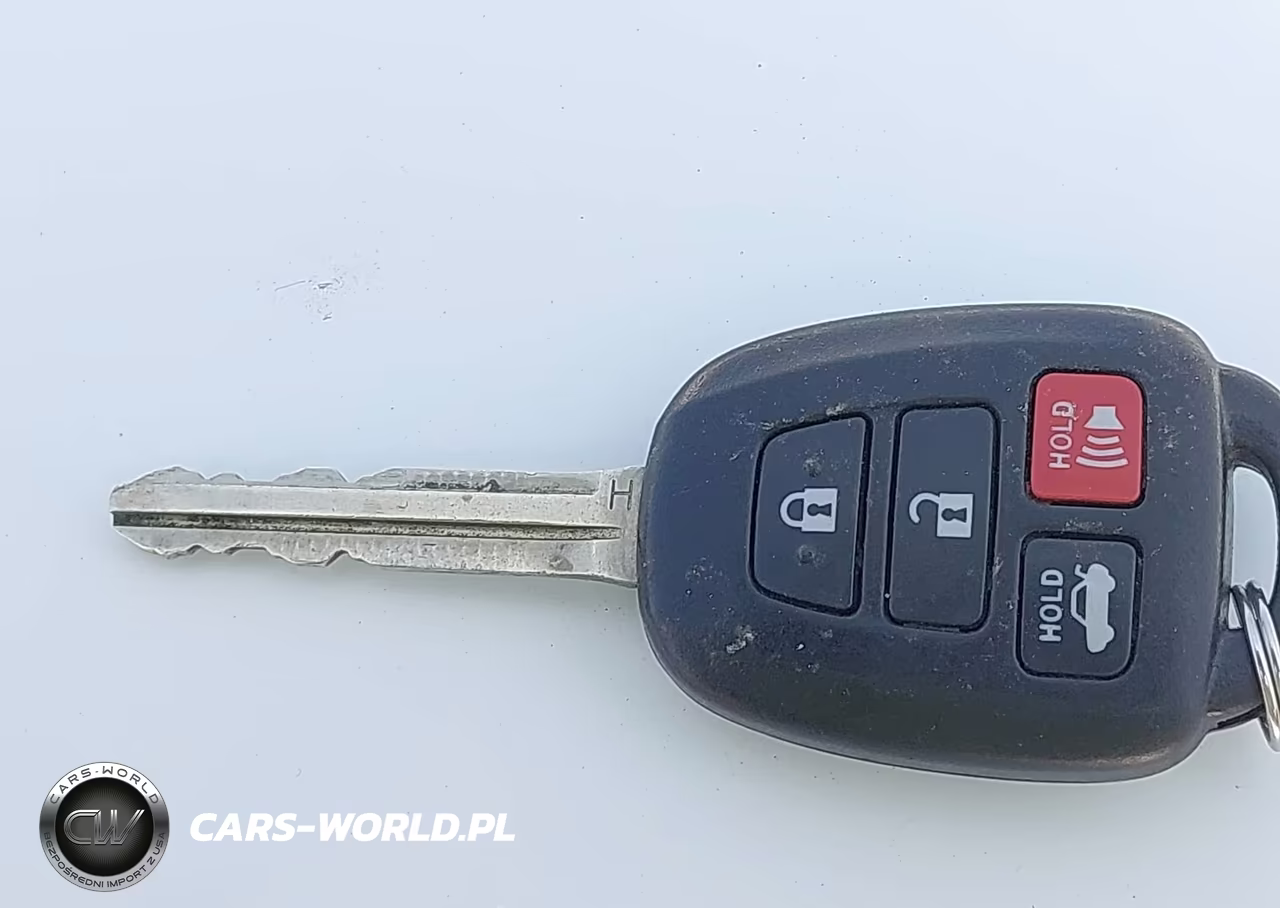 2016 Toyota Corolla S Plus VIN:2T1BURHE4GC486135 - 11