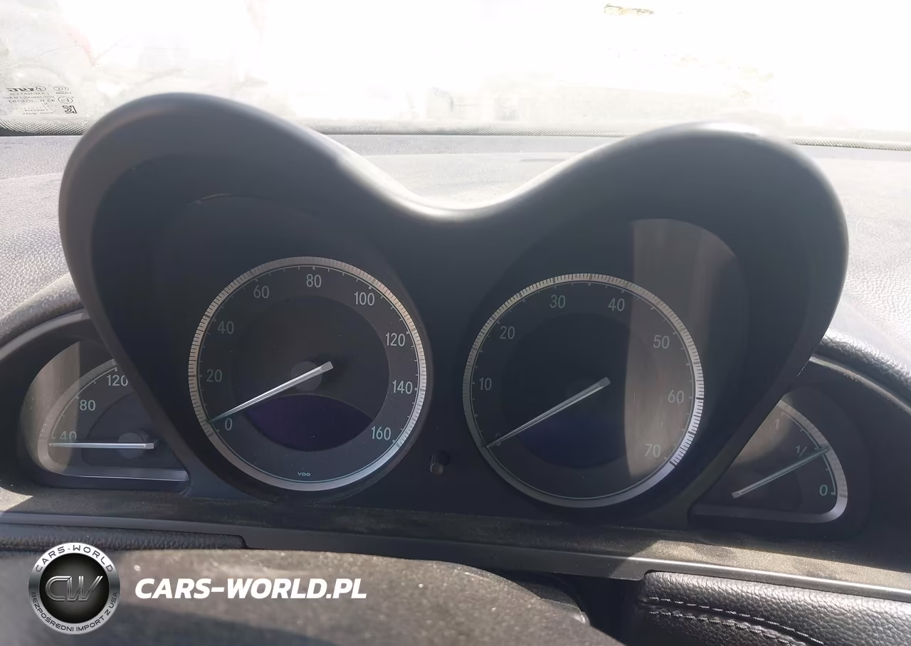 2003 Mercedes-Benz Sl 500 VIN:WDBSK75F33F028397 - 7