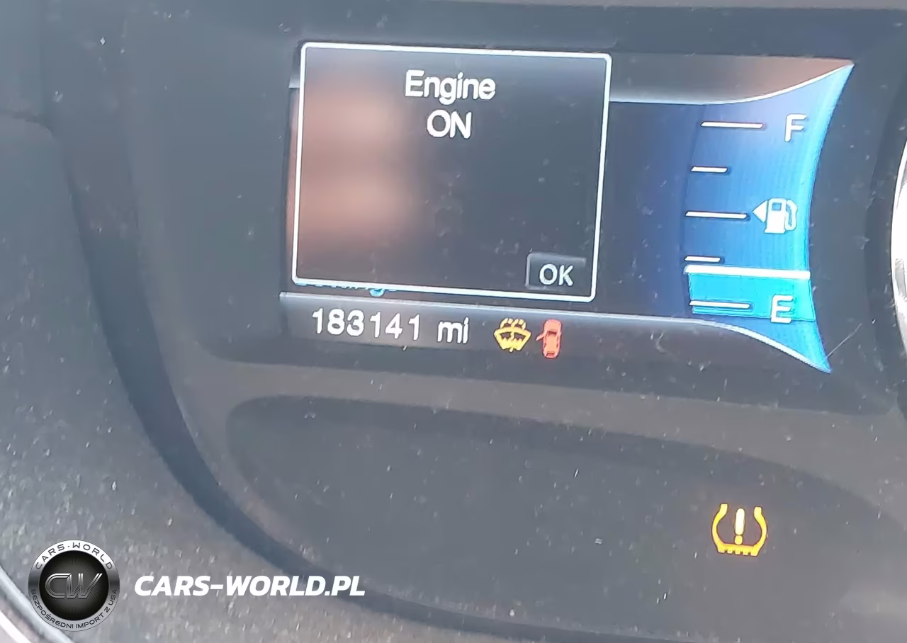 2014 Ford Edge Limited VIN:2FMDK3KCXEBA20388 - 7
