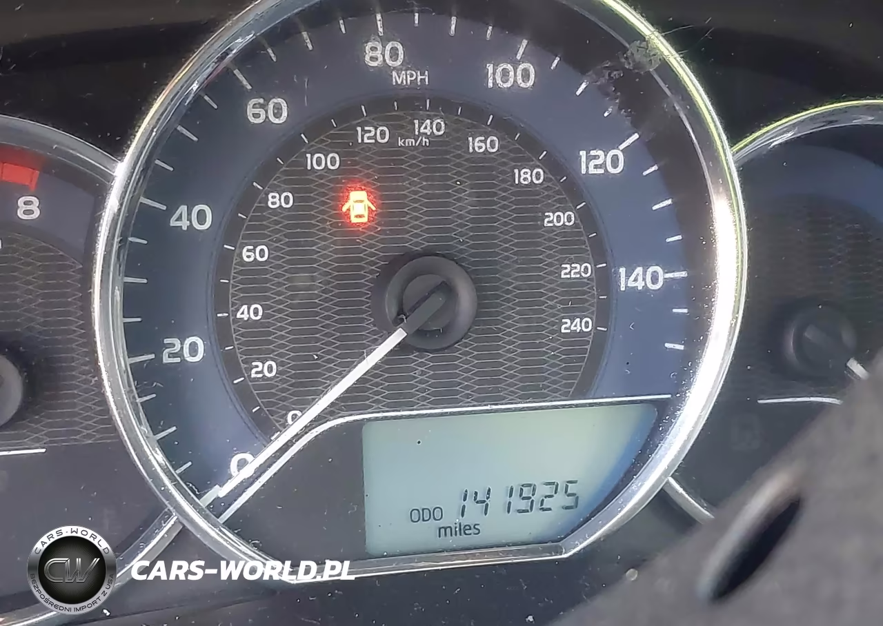2015 Toyota Corolla L VIN:5YFBURHE6FP280832 - 15