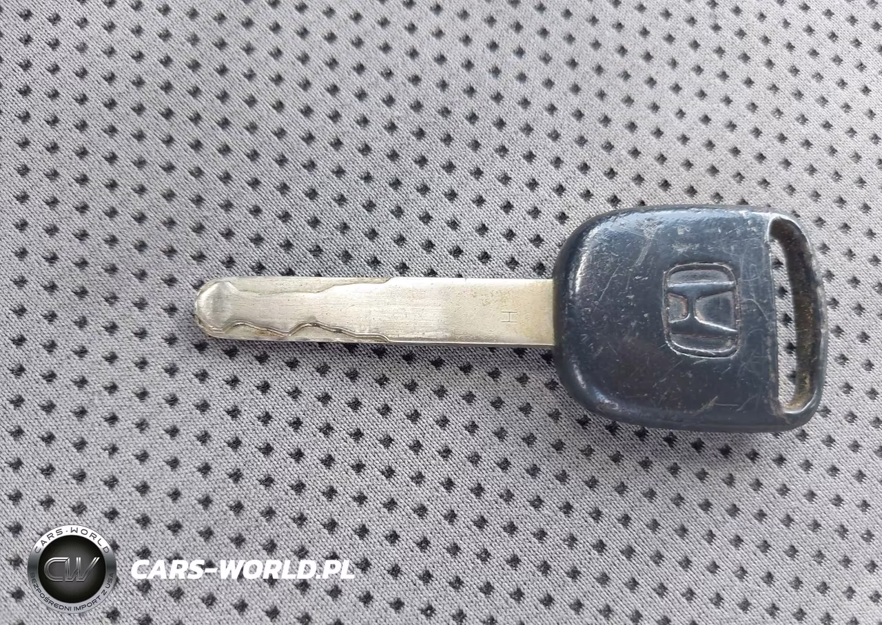 2007 Honda Fit VIN:JHMGD38497S020384 - 11
