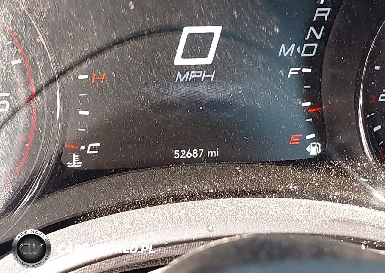 2021 Dodge Charger R-T Rwd VIN:2C3CDXCTXMH671567 - 15