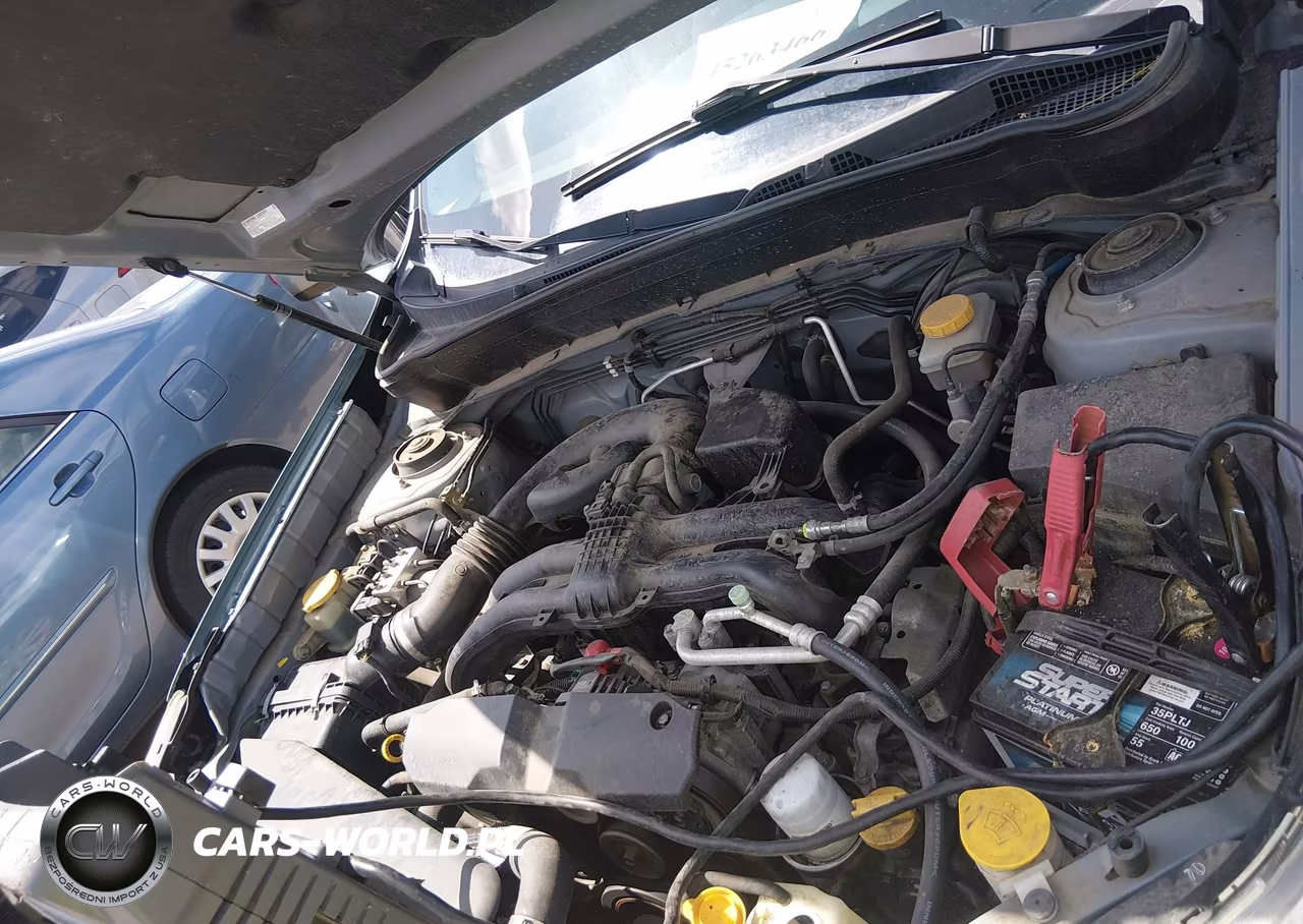 2012 Subaru Forester 2.5X Premium VIN:JF2SHBDC8CH442081 - 10