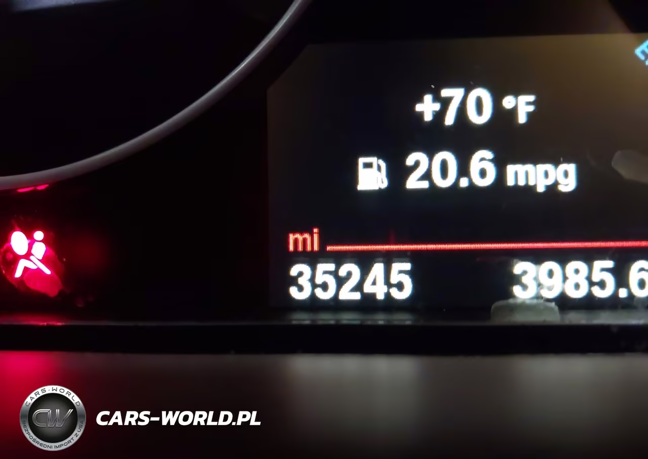 2019 BMW 430I VIN:WBA4W3C54KAF93562 - 15