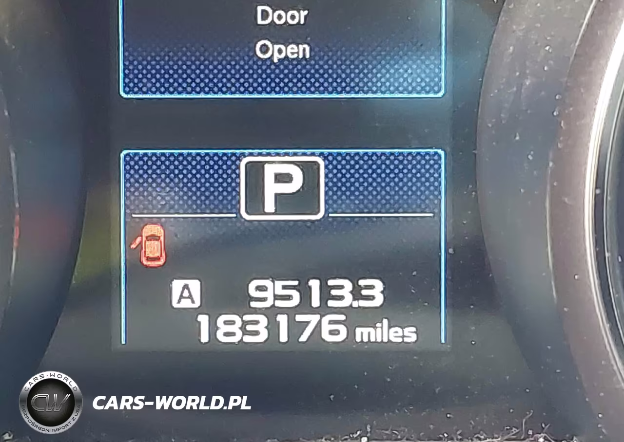 2016 Subaru Legacy 2.5I Limited VIN:4S3BNBL67G3005419 - 15