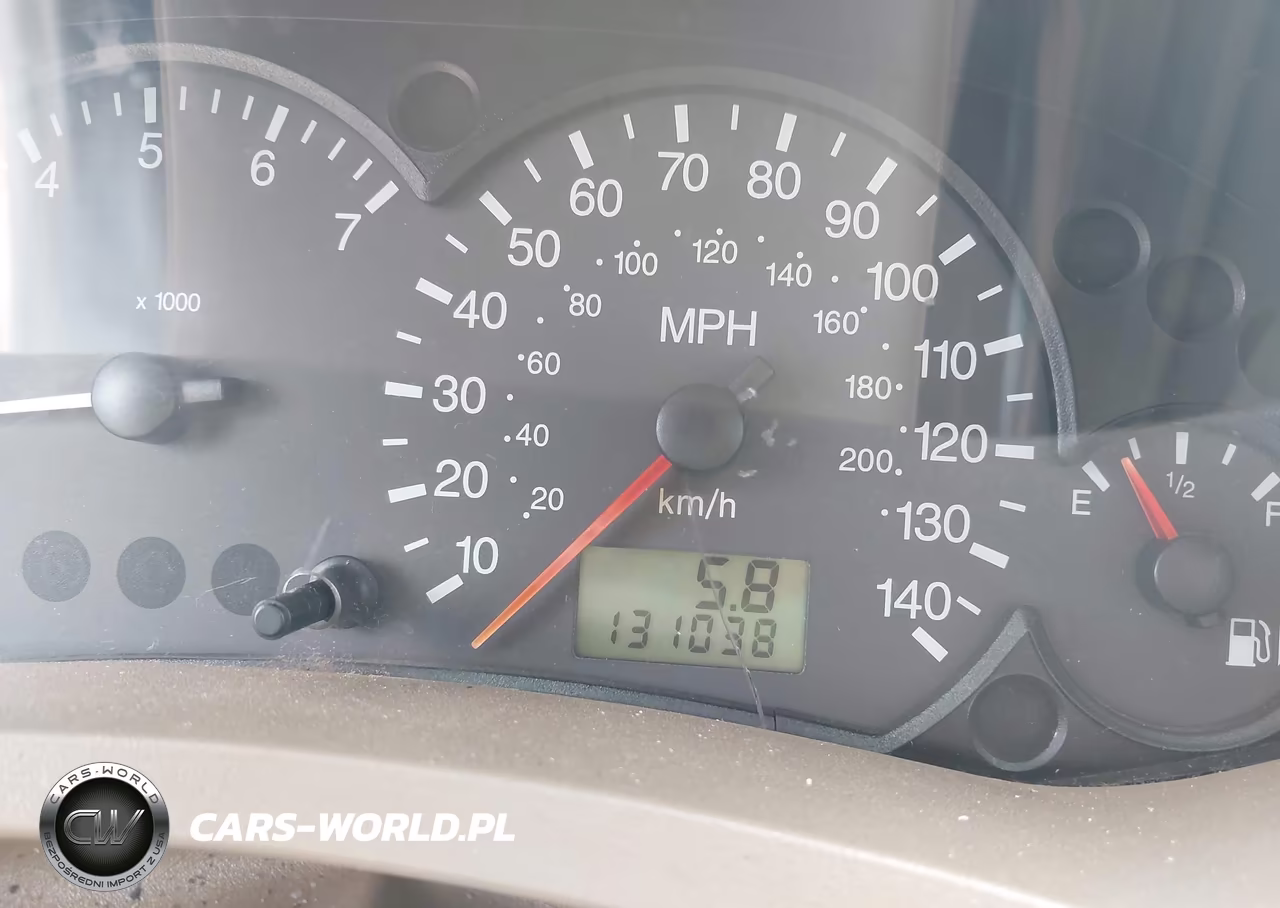 2007 Ford Focus S-Se-Ses VIN:1FAFP34N47W330492 - 7