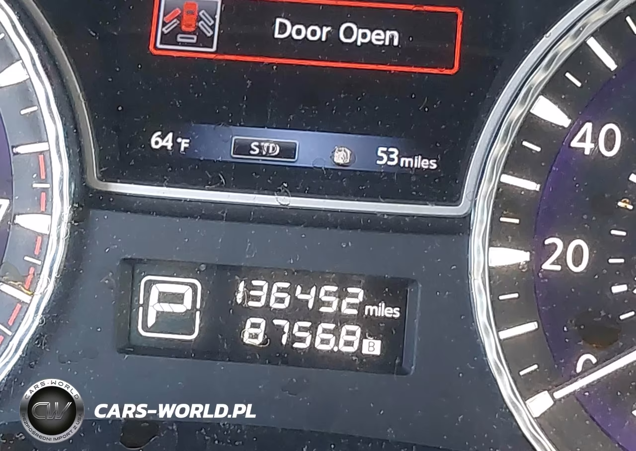 2019 Infiniti Qx60 Luxe VIN:5N1DL0MM2KC500843 - 15