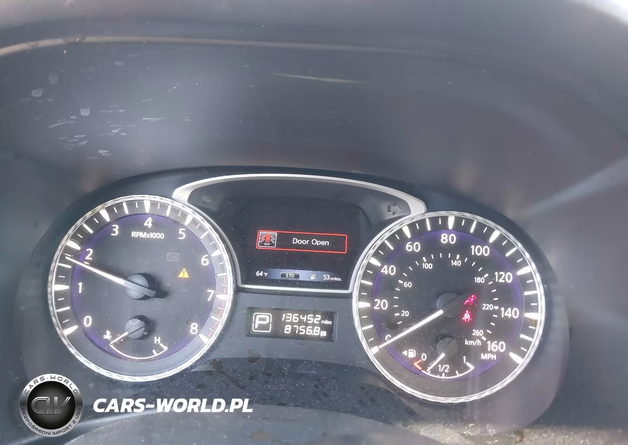 2019 Infiniti Qx60 Luxe VIN:5N1DL0MM2KC500843 - 7