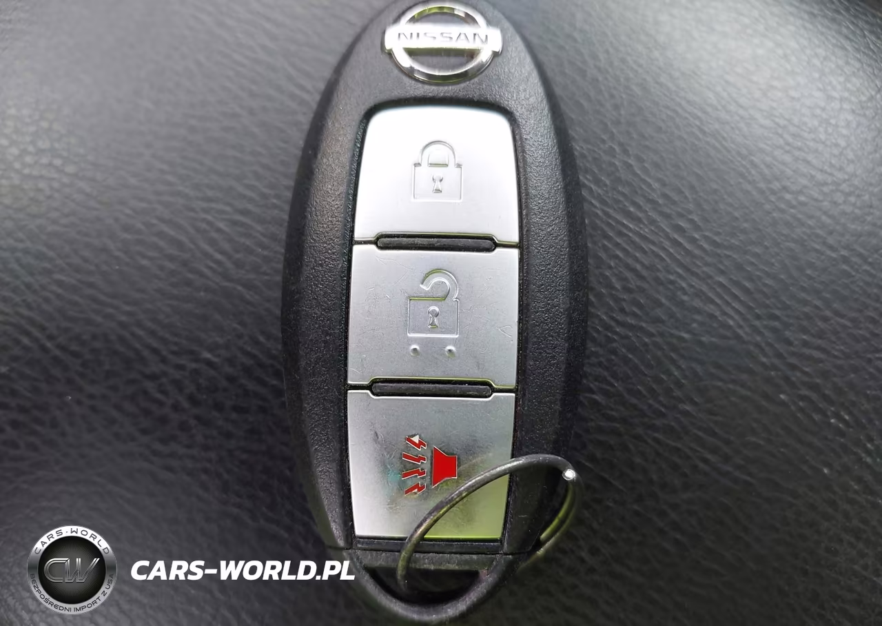 2014 Nissan Rogue Sv VIN:5N1AT2MT9EC861254 - 11