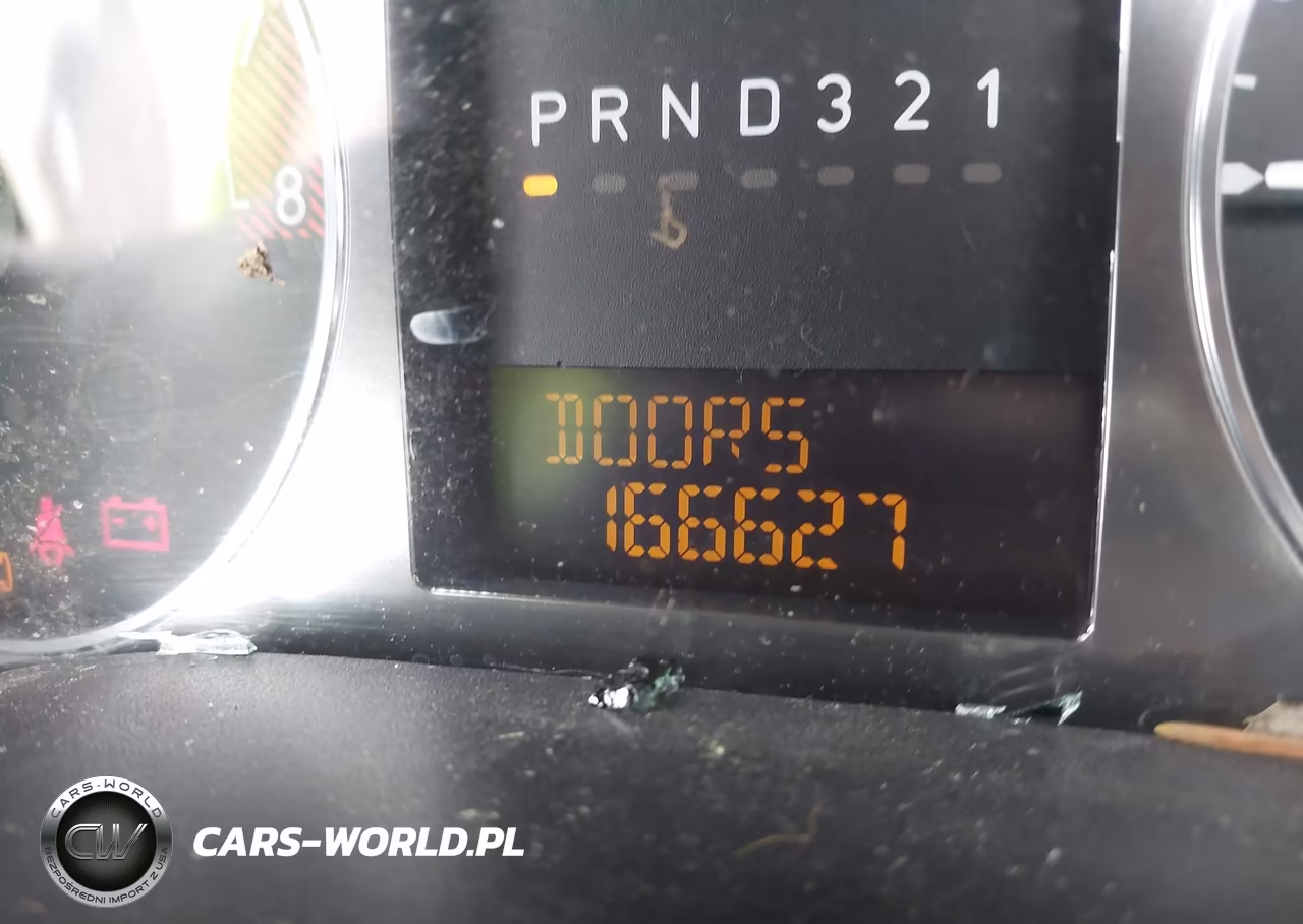 2006 Hummer H3 Suv VIN:5GTDN136268313529 - 15