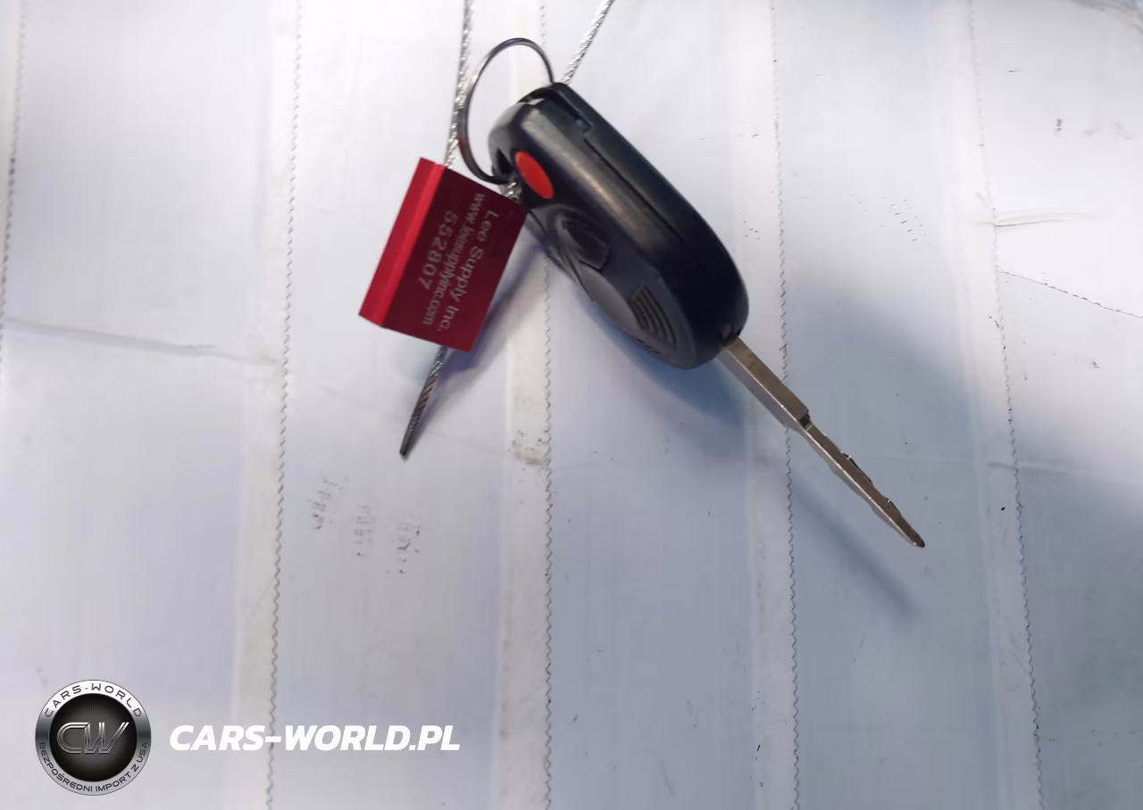 2012 Ford Focus Se VIN:1FAHP3F20CL175222 - 11
