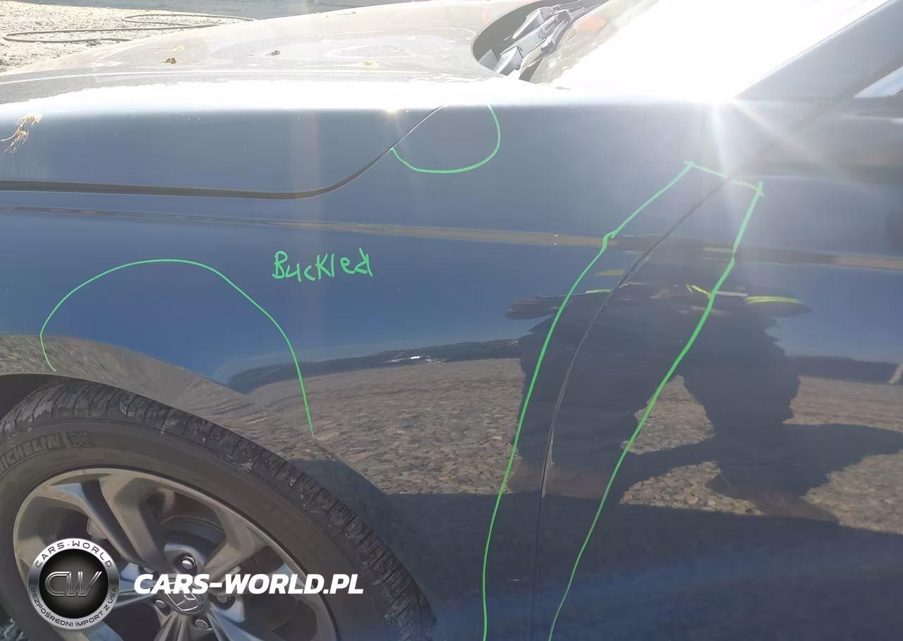 2023 Honda Accord Ex VIN:1HGCY1F38PA005532 - 18