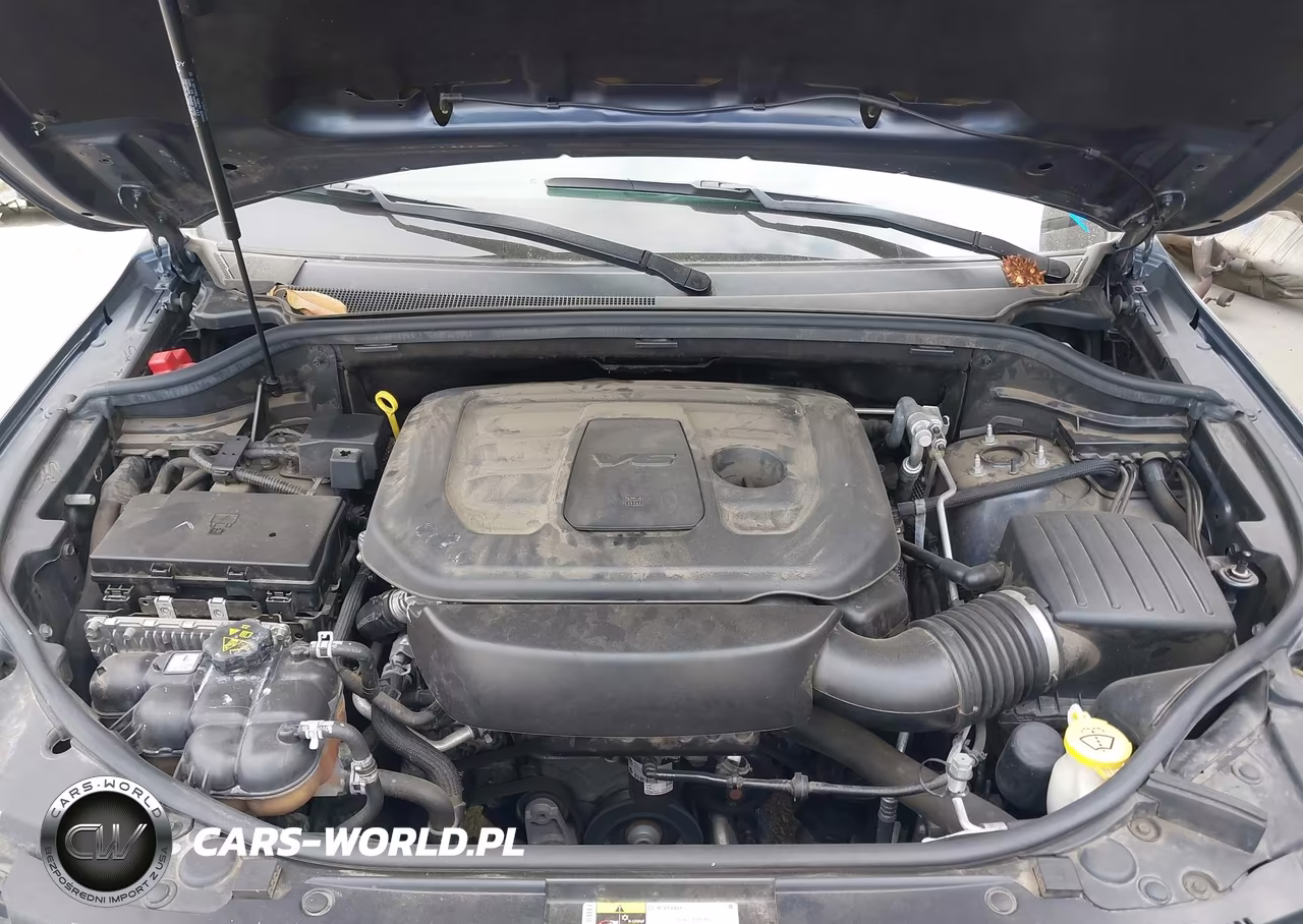 2020 Jeep Grand Cherokee Limited X 4X2 VIN:1C4RJEBG0LC306369 - 10