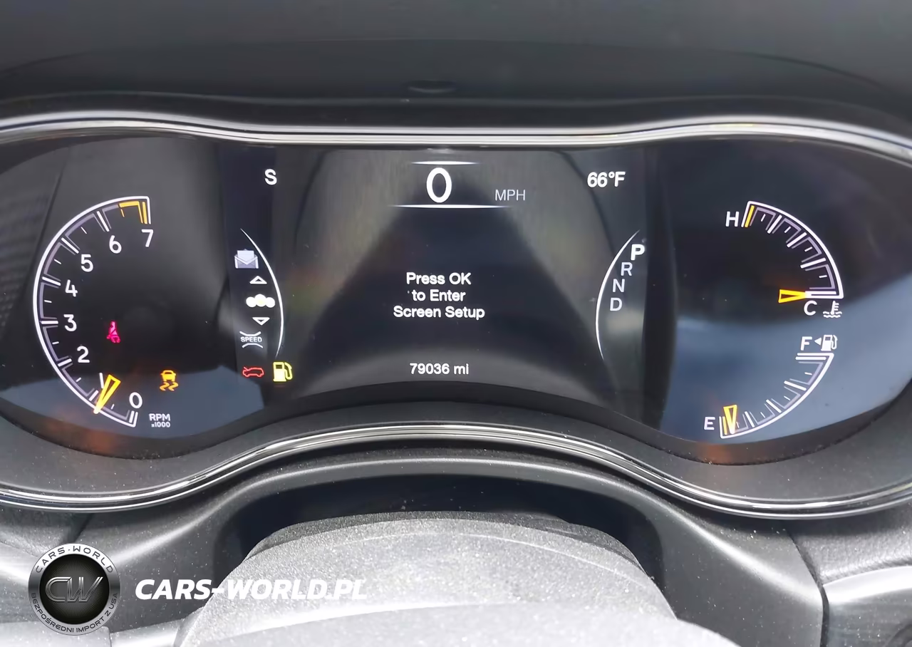 2020 Jeep Grand Cherokee Limited X 4X2 VIN:1C4RJEBG0LC306369 - 7