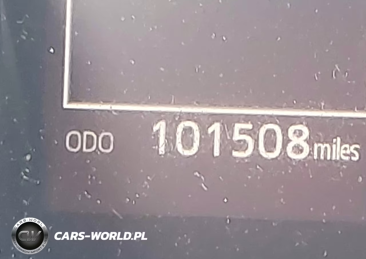 2018 Toyota Camry Se VIN:4T1B11HK2JU613096 - 14