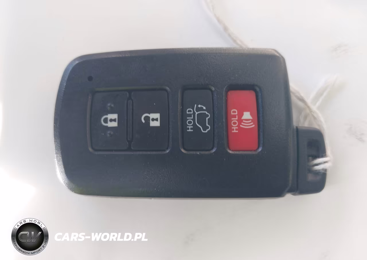 2017 Toyota Rav4 Hybrid Limited VIN:JTMDJREV9HD126594 - 11