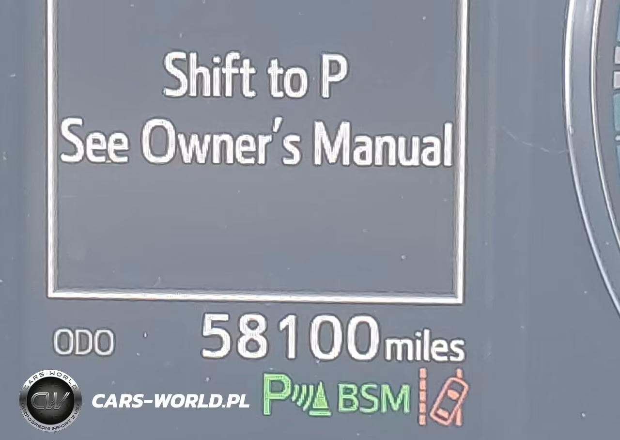 2017 Toyota Rav4 Hybrid Limited VIN:JTMDJREV9HD126594 - 15