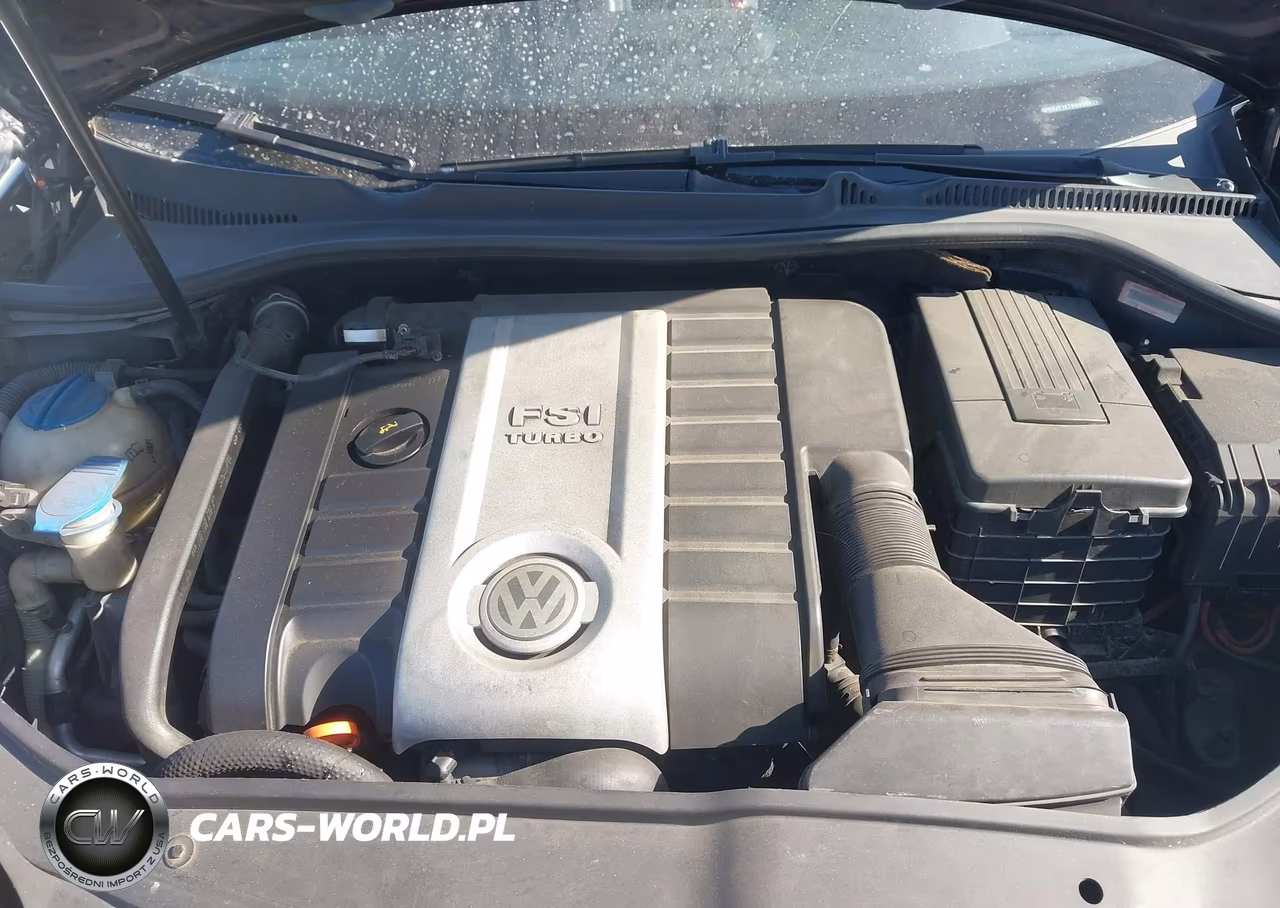 2006 Volkswagen Jetta Gli VIN:3VWXJ71K76M655411 - 10