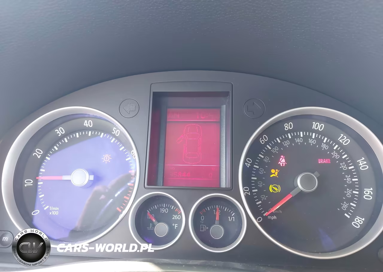 2006 Volkswagen Jetta Gli VIN:3VWXJ71K76M655411 - 7
