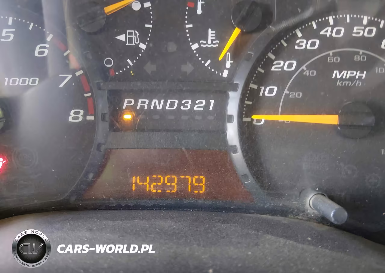 2005 GMC Canyon Fleet VIN:1GDDS146358195239 - 15