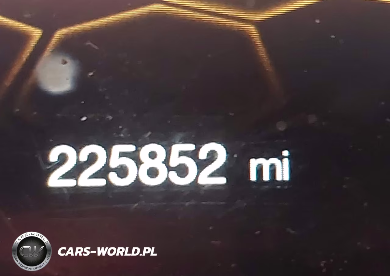 2019 Jeep Compass Latitude 4X4 VIN:3C4NJDBB1KT597173 - 15