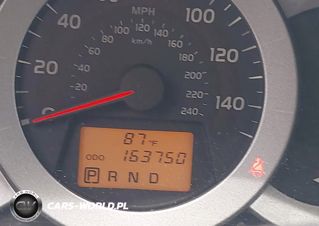 2010 Toyota Rav4 Base V6 VIN:2T3BK4DV4AW018434 - 15
