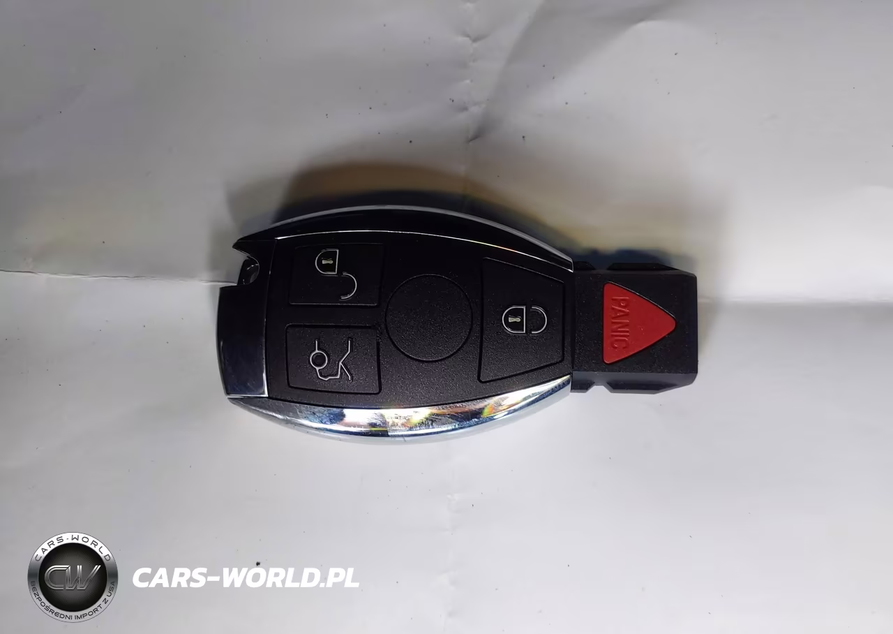 2007 Mercedes-Benz E 350 4Matic VIN:WDBUF87X27X222248 - 11