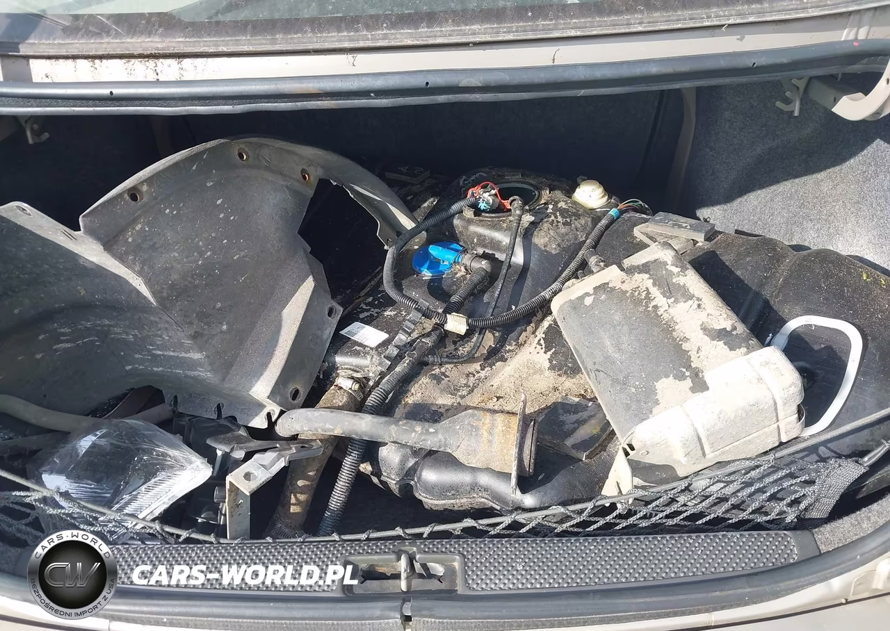 2000 Chevrolet Cavalier Ls VIN:1G1JF5248Y7276163 - 12