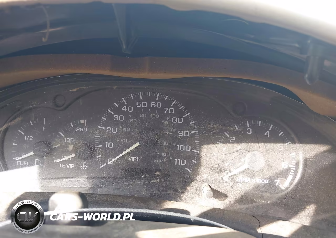 2000 Chevrolet Cavalier Ls VIN:1G1JF5248Y7276163 - 7