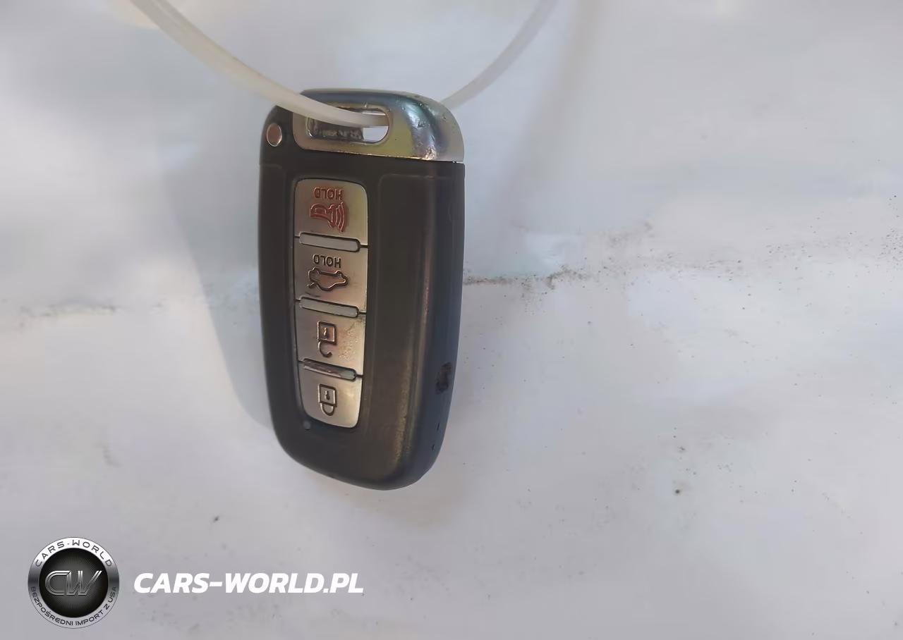 2013 Hyundai Genesis 3.8 Track VIN:KMHHU6KJ0DU086551 - 11