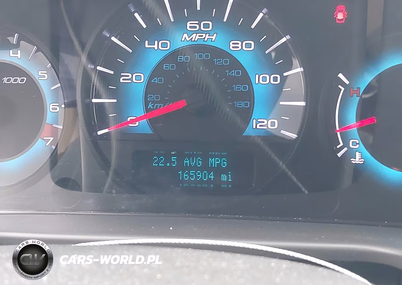 2012 Ford Fusion Se VIN:3FAHP0HGXCR216352 - 15