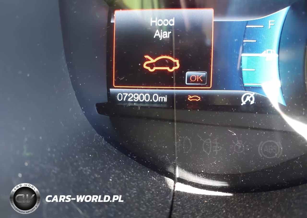 2020 Ford Edge Sel VIN:2FMPK4J97LBA01593 - 15