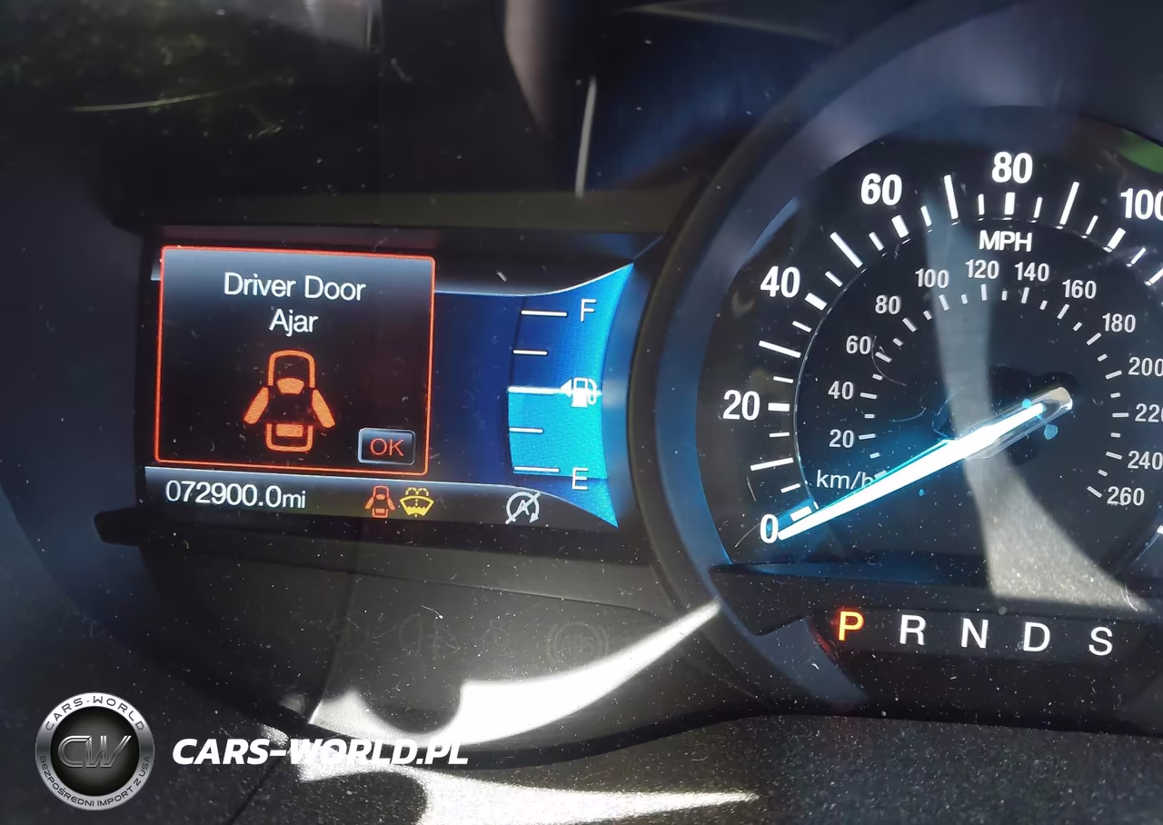 2020 Ford Edge Sel VIN:2FMPK4J97LBA01593 - 7